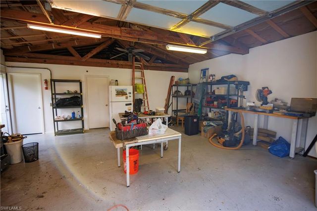 1821 Sunset TRL, Alva, FL 33920