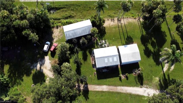 1821 Sunset TRL, Alva, FL 33920