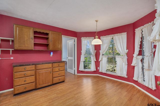 126 Hideaway Lane East, Hideaway, TX 75771