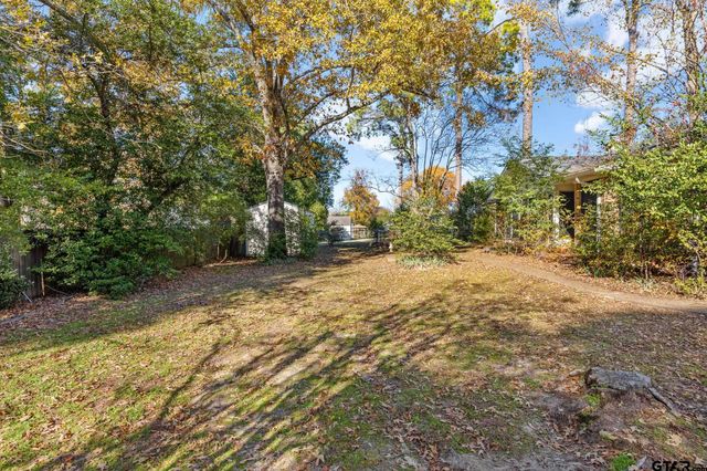 126 Hideaway Lane East, Hideaway, TX 75771