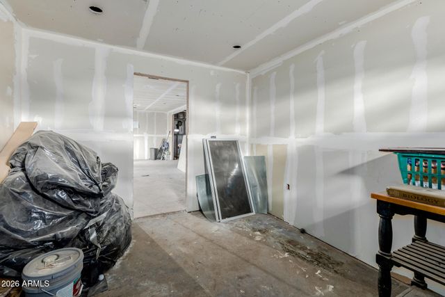 502 W APACHE Street, Phoenix, AZ 85003