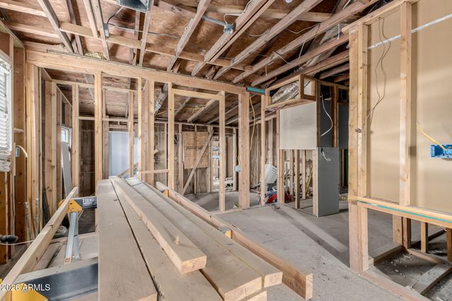 502 W APACHE Street, Phoenix, AZ 85003