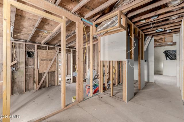 502 W APACHE Street, Phoenix, AZ 85003