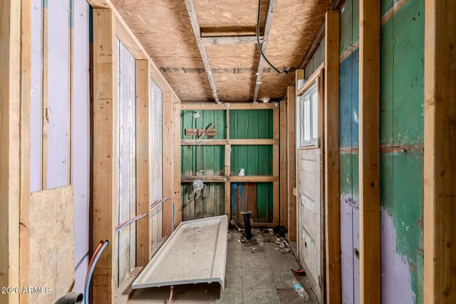 502 W APACHE Street, Phoenix, AZ 85003