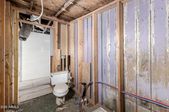 502 W APACHE Street, Phoenix, AZ 85003