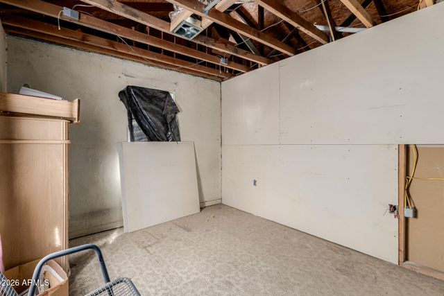 502 W APACHE Street, Phoenix, AZ 85003