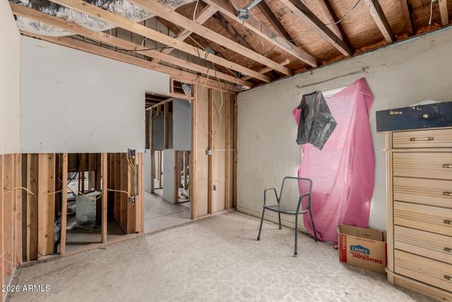 502 W APACHE Street, Phoenix, AZ 85003