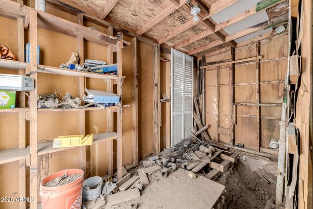 502 W APACHE Street, Phoenix, AZ 85003