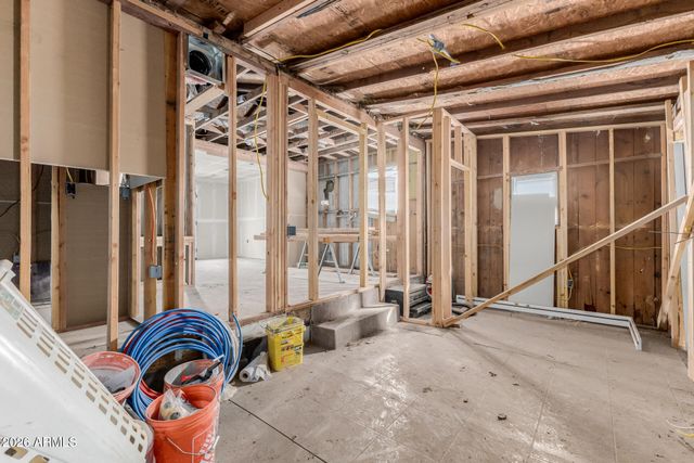 502 W APACHE Street, Phoenix, AZ 85003