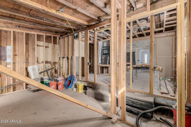 502 W APACHE Street, Phoenix, AZ 85003