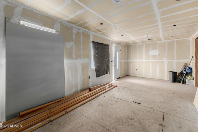 502 W APACHE Street, Phoenix, AZ 85003