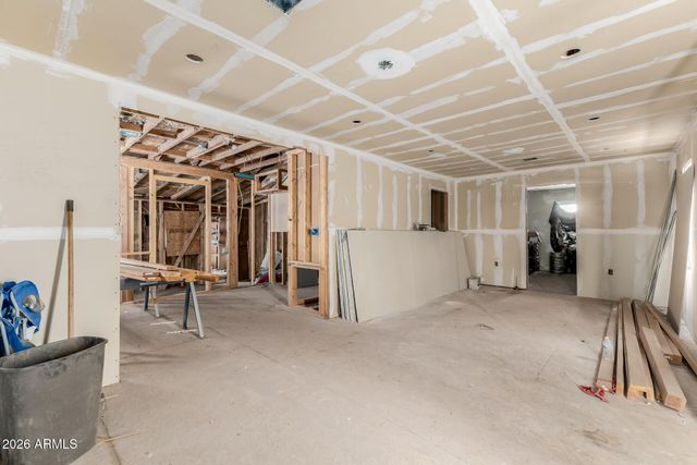 502 W APACHE Street, Phoenix, AZ 85003