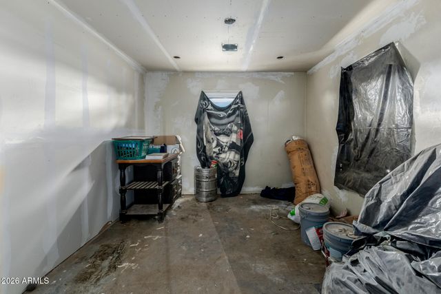 502 W APACHE Street, Phoenix, AZ 85003