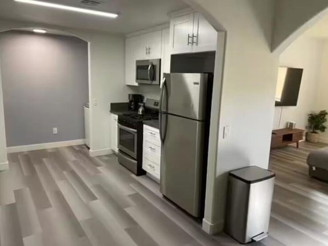 61786 Desert Air Road, Joshua Tree, CA 92252