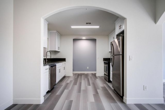 61786 Desert Air Road, Joshua Tree, CA 92252