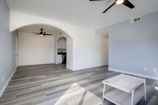 61786 Desert Air Road, Joshua Tree, CA 92252