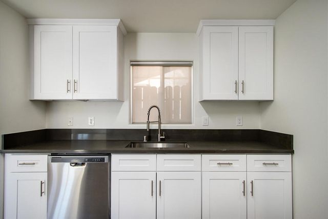 61786 Desert Air Road, Joshua Tree, CA 92252