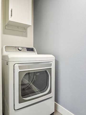 61786 Desert Air Road, Joshua Tree, CA 92252