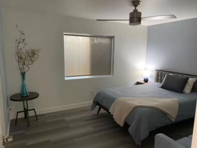 61786 Desert Air Road, Joshua Tree, CA 92252