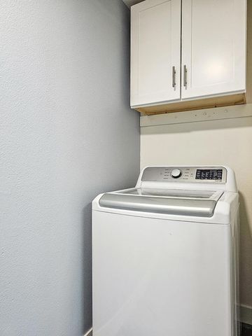 61786 Desert Air Road, Joshua Tree, CA 92252