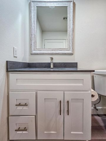 61786 Desert Air Road, Joshua Tree, CA 92252