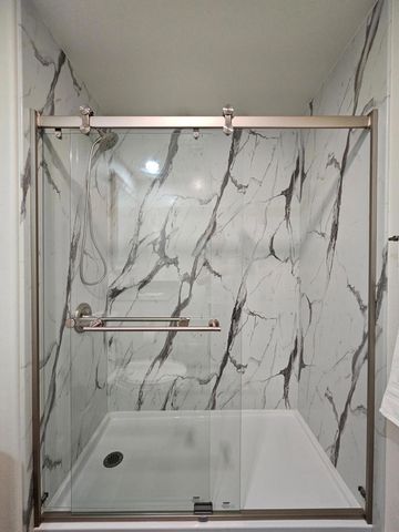 61786 Desert Air Road, Joshua Tree, CA 92252