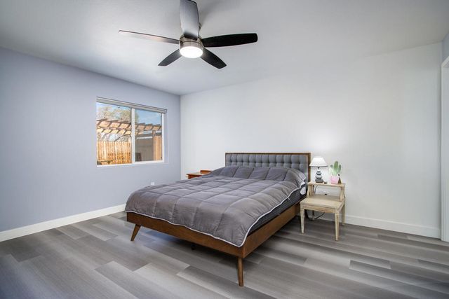 61786 Desert Air Road, Joshua Tree, CA 92252