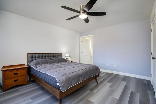 61786 Desert Air Road, Joshua Tree, CA 92252