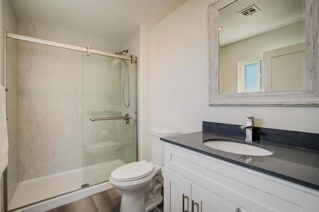 61786 Desert Air Road, Joshua Tree, CA 92252