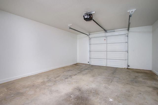 61786 Desert Air Road, Joshua Tree, CA 92252