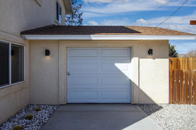 61786 Desert Air Road, Joshua Tree, CA 92252