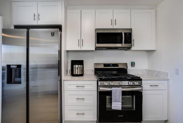 61786 Desert Air Road, Joshua Tree, CA 92252