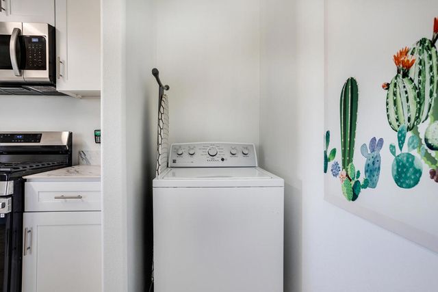 61786 Desert Air Road, Joshua Tree, CA 92252