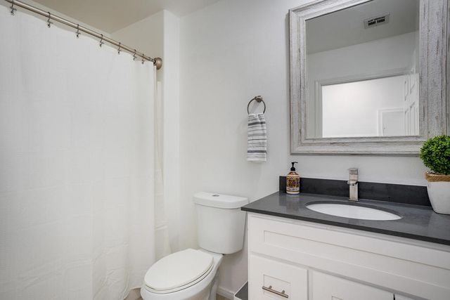 61786 Desert Air Road, Joshua Tree, CA 92252