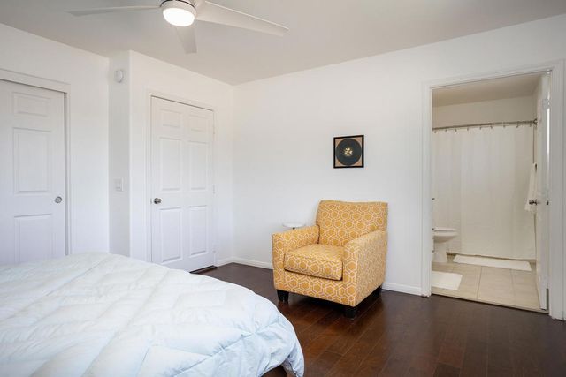 61786 Desert Air Road, Joshua Tree, CA 92252