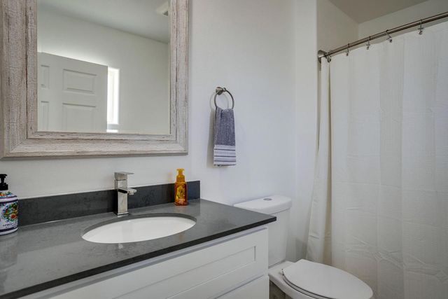 61786 Desert Air Road, Joshua Tree, CA 92252