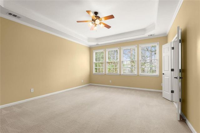 3022 Gaston Circle SE 3, Marietta, GA 30067