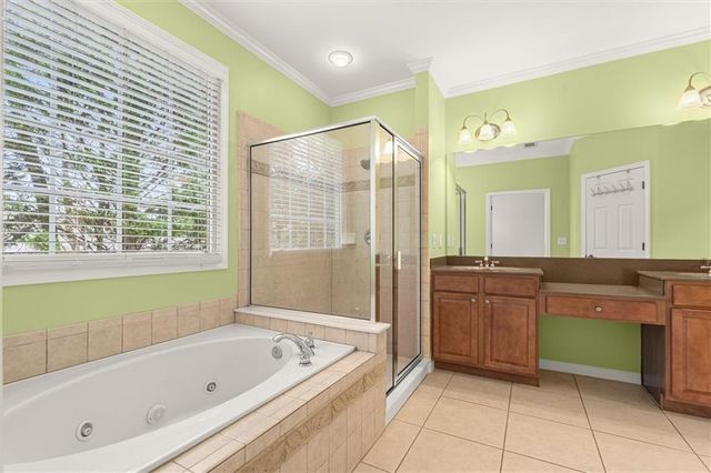 3022 Gaston Circle SE 3, Marietta, GA 30067