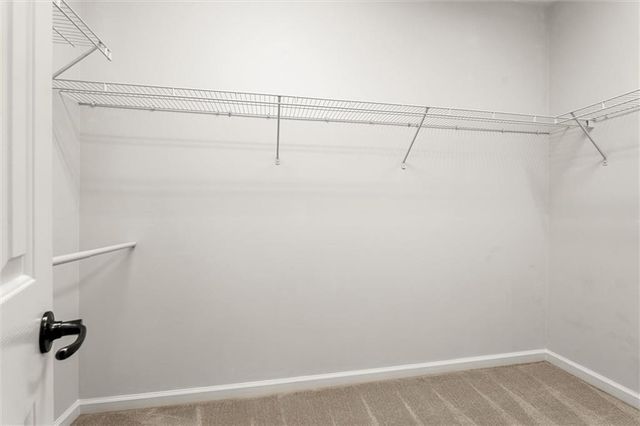 3022 Gaston Circle SE 3, Marietta, GA 30067