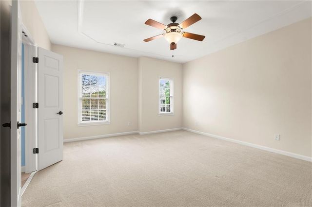 3022 Gaston Circle SE 3, Marietta, GA 30067