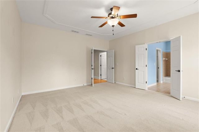 3022 Gaston Circle SE 3, Marietta, GA 30067