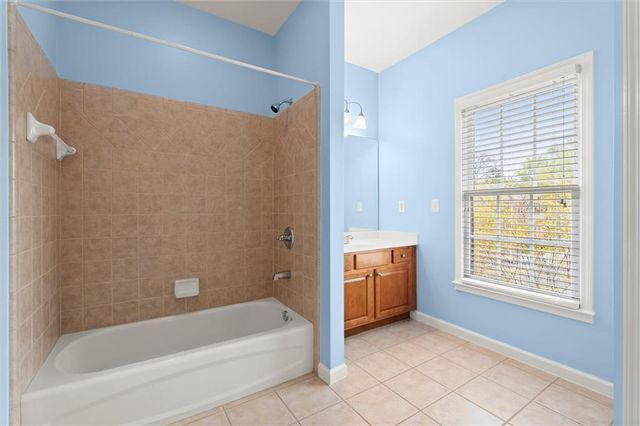 3022 Gaston Circle SE 3, Marietta, GA 30067