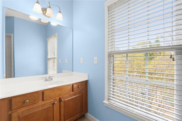 3022 Gaston Circle SE 3, Marietta, GA 30067