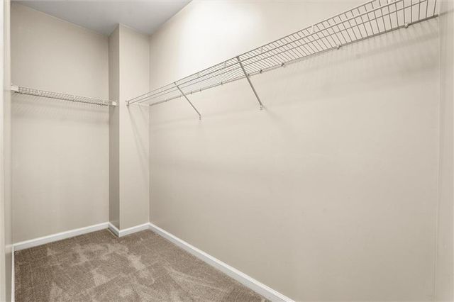 3022 Gaston Circle SE 3, Marietta, GA 30067