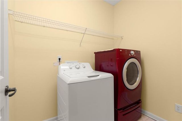 3022 Gaston Circle SE 3, Marietta, GA 30067