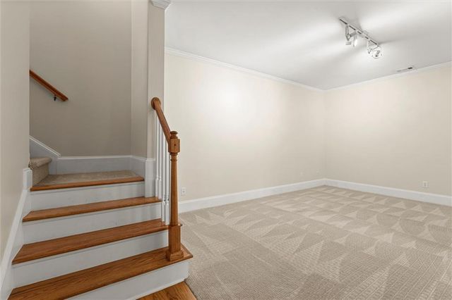 3022 Gaston Circle SE 3, Marietta, GA 30067