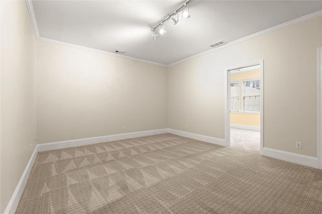 3022 Gaston Circle SE 3, Marietta, GA 30067