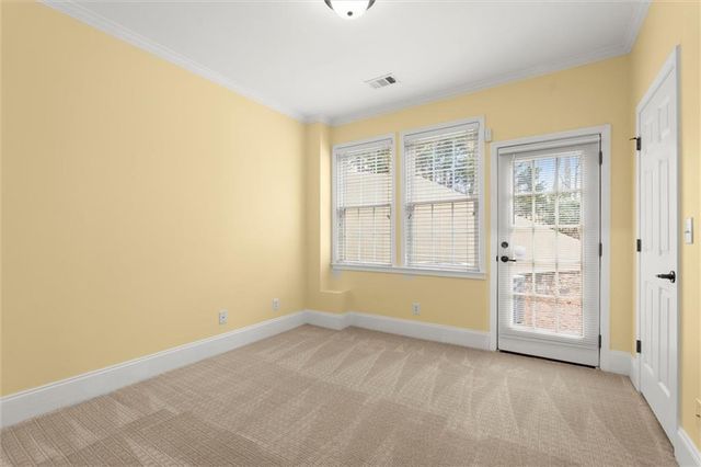 3022 Gaston Circle SE 3, Marietta, GA 30067