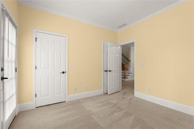 3022 Gaston Circle SE 3, Marietta, GA 30067