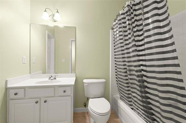 3022 Gaston Circle SE 3, Marietta, GA 30067